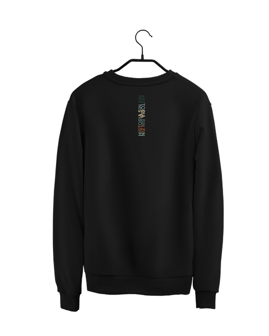 Sudadera - La historia sin fin