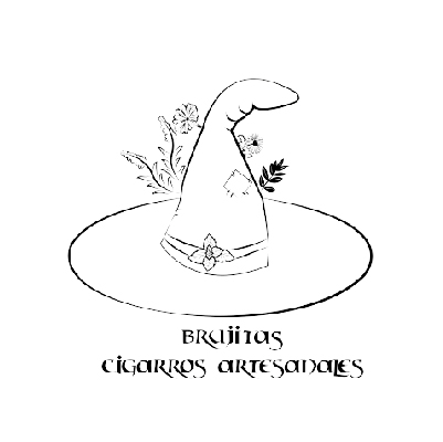 BRUJITAS ARTESANALES