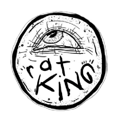 Ratking