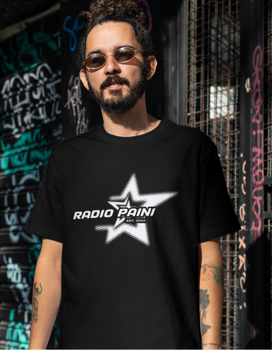 Radio Paini - Estrella Y2K