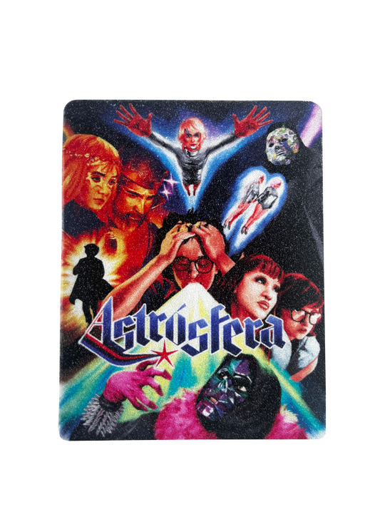 Stickers Astrósfera – Pack de 3