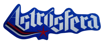 Stickers Astrósfera – Pack de 3