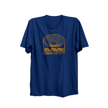 Playera Vínculo
