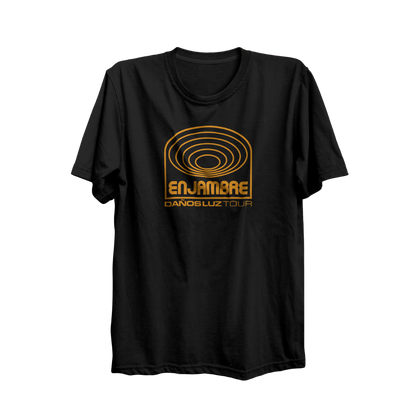 Playera Vínculo