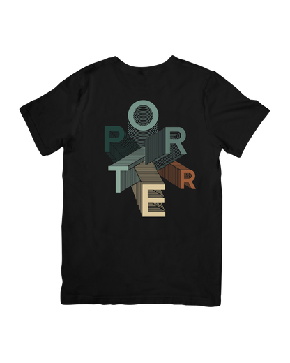 Playera la historia sin fin