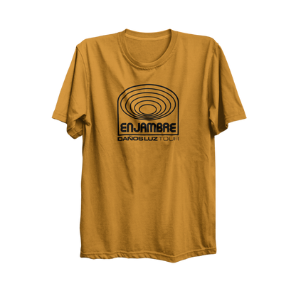 Playera Vínculo