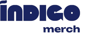 Índigo Merch